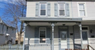 822 Salem Ave Hagerstown, MD 21740 - Image 2696230