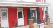 35 W Side Ave Hagerstown, MD 21740 - Image 2696243