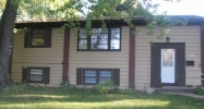 113 San Juan Rd Carpentersville, IL 60110 - Image 2696394