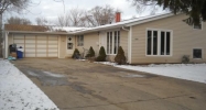 1324 Sacramento Dr Carpentersville, IL 60110 - Image 2696395