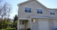 613 Buckskin Ln Carpentersville, IL 60110 - Image 2696396