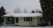 416 Amarillo Ct. Carpentersville, IL 60110 - Image 2696333