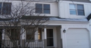 211 Spring Point Dr Carpentersville, IL 60110 - Image 2696334