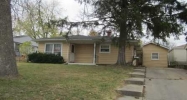 5 Robin Rd Carpentersville, IL 60110 - Image 2696336