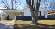 734 Houston Dr Carpentersville, IL 60110 - Image 2696337