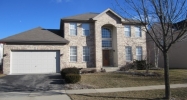 7044 Westwood Dr Carpentersville, IL 60110 - Image 2696339