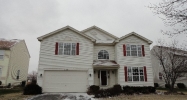 6547 Pine Hollow Rd Carpentersville, IL 60110 - Image 2696340