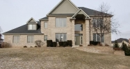 3261 Oak Knoll Rd Carpentersville, IL 60110 - Image 2696342