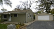 87 Hickory Dr Carpentersville, IL 60110 - Image 2696343