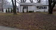 224 Tee Rd Carpentersville, IL 60110 - Image 2696344