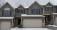 503 River Bluff Drive Carpentersville, IL 60110 - Image 2696357