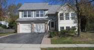 108 Inlet Dr Carpentersville, IL 60110 - Image 2696358