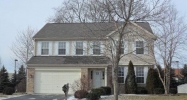 2704 Westwood Cir Carpentersville, IL 60110 - Image 2696360