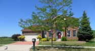 2904 W Bridleway Ct Carpentersville, IL 60110 - Image 2696361