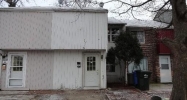2230 Morningside Cir Unit B Carpentersville, IL 60110 - Image 2696362