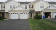2291 Flagstone Ln Carpentersville, IL 60110 - Image 2696363