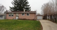 728 Jackson Ave Carpentersville, IL 60110 - Image 2696364