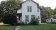 103 N Grove St Carpentersville, IL 60110 - Image 2696365
