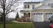 2201 Flagstone Ln Carpentersville, IL 60110 - Image 2696366
