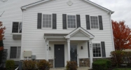 617 Silverstone Dr Carpentersville, IL 60110 - Image 2696367
