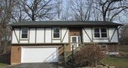 633 Hawthorne Ln Carpentersville, IL 60110 - Image 2696369