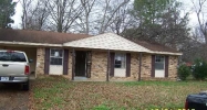 3329 Sinclair St Memphis, TN 38127 - Image 2696302