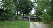 1817 Highway 411 Vonore, TN 37885 - Image 2696305