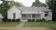 920 N Park Ave Brownsville, TN 38012 - Image 2696304