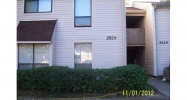 2829 Sonora Dr Apt 116d Memphis, TN 38115 - Image 2696306