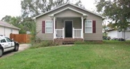 417 Bay St Mount Carmel, TN 37645 - Image 2696308