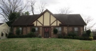 1735 David Dr Memphis, TN 38116 - Image 2696311