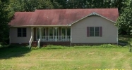 309 Stewarts Chapel Rd Flintville, TN 37335 - Image 2696309