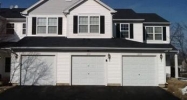 1221 Brookdale Dr Carpentersville, IL 60110 - Image 2696384