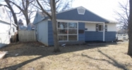 70 Robin Rd Carpentersville, IL 60110 - Image 2696385