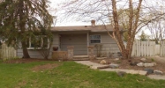 78 Birch Street Carpentersville, IL 60110 - Image 2696348