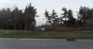 3309 Oak Knoll Road Lot 2 Carpentersville, IL 60110 - Image 2696386