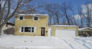 108 Sioux Avenue Carpentersville, IL 60110 - Image 2696390