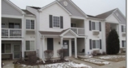 1529 Silverstone Dr Carpentersville, IL 60110 - Image 2696391