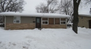 861 Monroe Ave Carpentersville, IL 60110 - Image 2696349