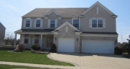 3822 Parsons Rd Carpentersville, IL 60110 - Image 2696351