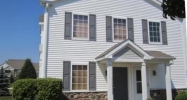 315 Silverstone Dr # 1962 Carpentersville, IL 60110 - Image 2696352