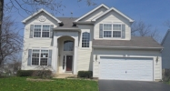 2801 Hidden Valley Ct Carpentersville, IL 60110 - Image 2696353