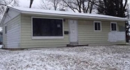 4 Austin Ave Carpentersville, IL 60110 - Image 2696400