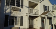 603 Silverstone Dr Carpentersville, IL 60110 - Image 2696401