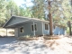 4570 Jewell Ct Wilseyville, CA 95257 - Image 2696783