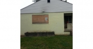 3452 Maize Rd Columbus, OH 43224 - Image 2696716