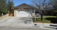 3001 Knewood Ct Lancaster, CA 93536 - Image 2696766
