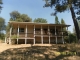 3000 North Railroad Flat Road Wilseyville, CA 95257 - Image 2696782