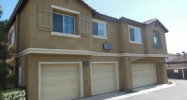 15663 Lasselle St. Unit #76 Moreno Valley, CA 92551 - Image 2696851