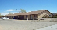 Kiowa Rd Apple Valley, CA 92308 - Image 2696828